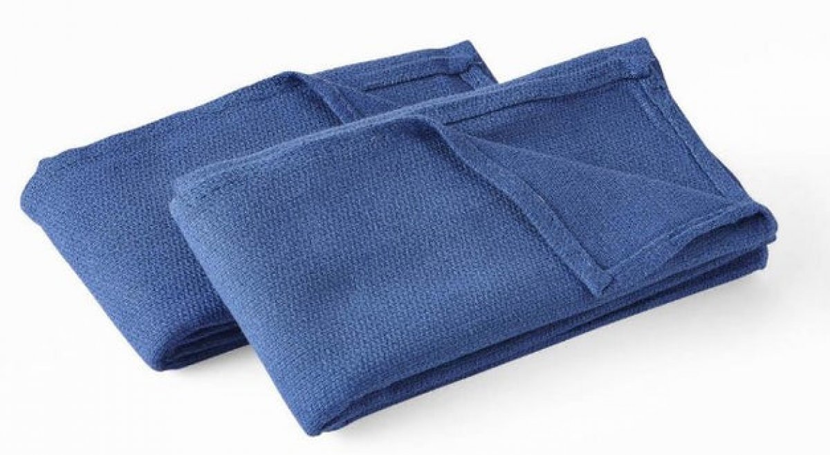 Disposable Surgical Towels and Operating Table Covers: A Buyer's Guide